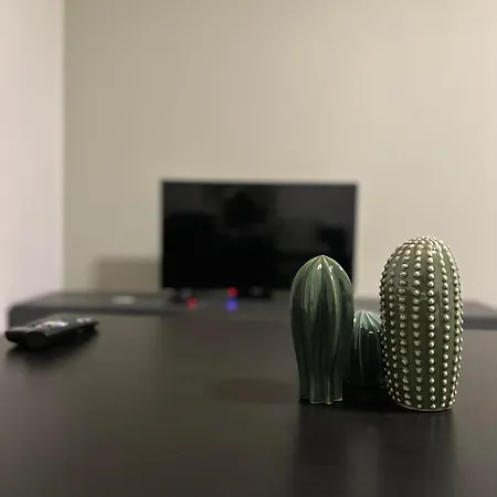 Bellohome