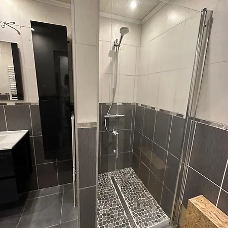 Bellohome * Fontaine-l'Eveque